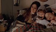Still from the movie (Image via Sony Pictures)